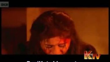 Devayani hot mms clip with audio