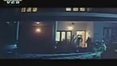 Hot sex scene from bgrade movie