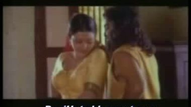 Bhanupriya Hot