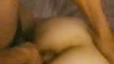 patiyala sex