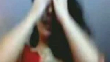 Rahul Mansi Sex