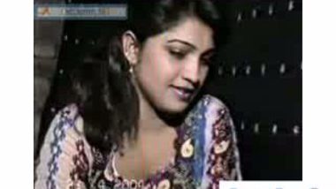 Unseen Sex video2
