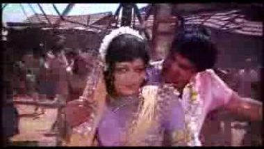Holi ke din