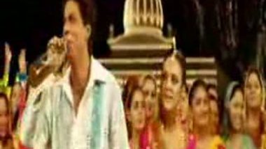 The Holi MIX