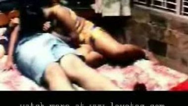 Bollywood Full Night Romance