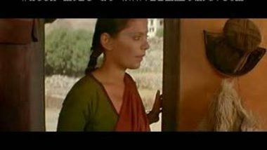 Wonderful Desi Sex Film