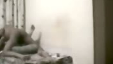 Hot Desi Sex Scandal With Her Bf