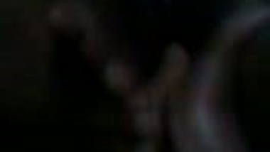 Wife Squirting cum