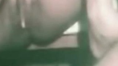 Indian Girl Finggering