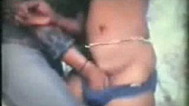 Mallu Bedroom Fuck