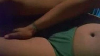 Mallu Lover Sex Scene