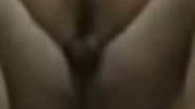 Mallu Horny Babe Loving Fucking Session
