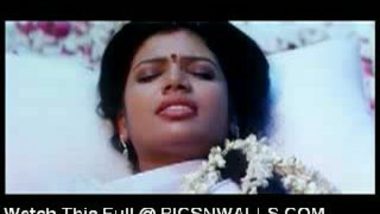 Indian Suhag Raat Movie