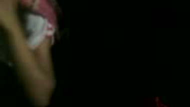 Desi girl in bath part 2