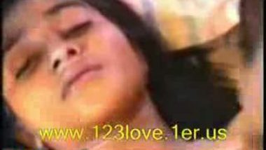 Indian Cpl Hard Fuck