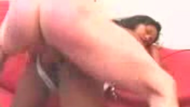 mallu anal