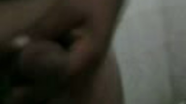 Orgasm Reached