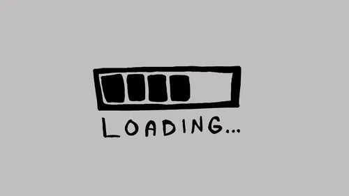 Desi bengali lovers watching porn and hardcore fucking