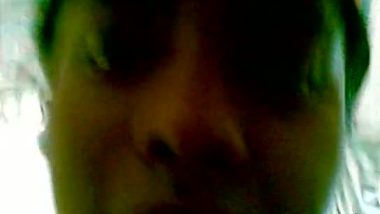 Escort girl from Bangladesh hot fuck