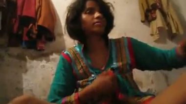 Girl sucking dick and hot sex ride