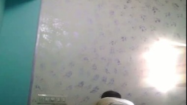 Leakedvideo of hotel girl hot sex