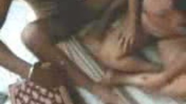 Fsiblog – Brand new desi porn mms scandal leaked