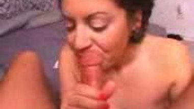 Fsiblog – Nri girl first time in porn shoot MMS 1