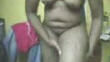 Fsiblog – Andhra sexy bhabi first time with driver MMS 2