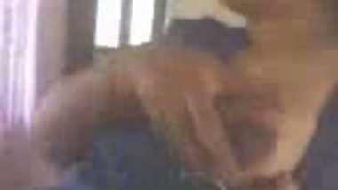 Fsiblog – Tamil hot maid with her boss MMS