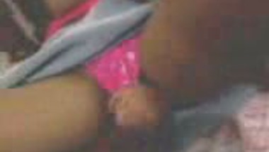 Fsiblog – Tamil college girl with neighbor MMS