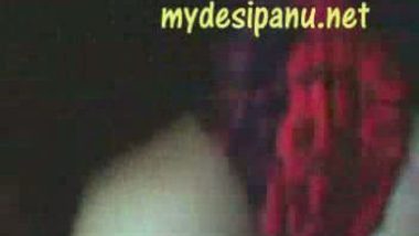 Bengali bhabi puspa first time on cam
