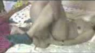 Fsiblog – Desi guy sahil fucked his friend’s sister MMS