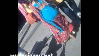 Indian sex videos – 43