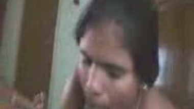 Tamil 2 village callgirl at a time with a client MMS1