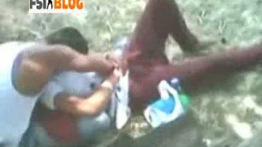 Brand new Mumbai Sivajipark outdoor scandal mms