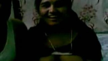Anju Wife Sex With Lover