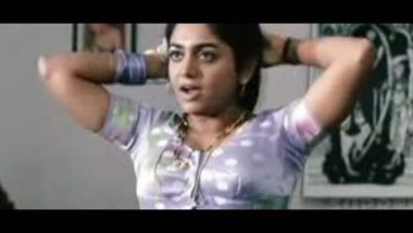 Tamil Couple Love Scene
