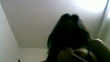 Mamtha Self Made Video