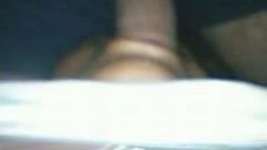 Girl Having Boyfriends Dick