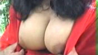 Beautiful Boobs