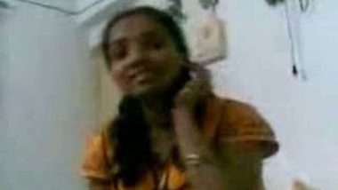 Marathi Video