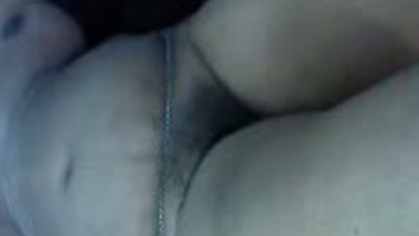 Slut housewife