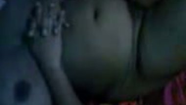 Slut housewife
