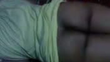 Slut housewife