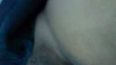 Slut housewife