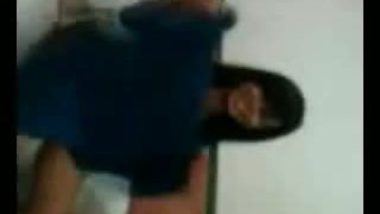 asn_bty_psng