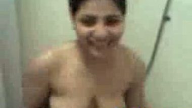 Arbian girl