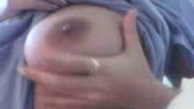 manava_gf_expsng