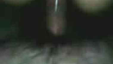 punjali bhabhi 4