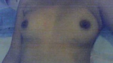 Raki exposed mms video clip!